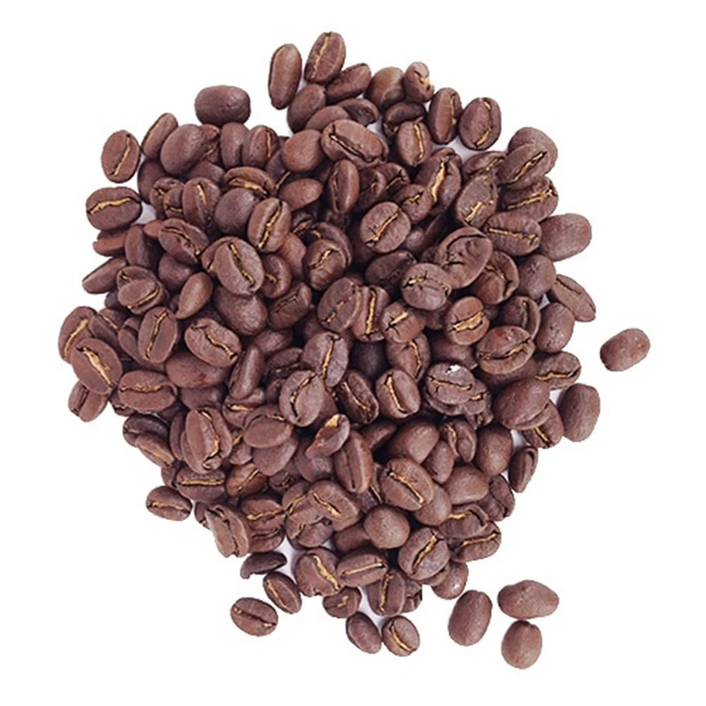【お取り寄せ】【WN】サンパウロコーヒー グアテマラ エルインフェルト農園 200g×3袋 【豆】| 沖縄・離島配送不可 - Image 2