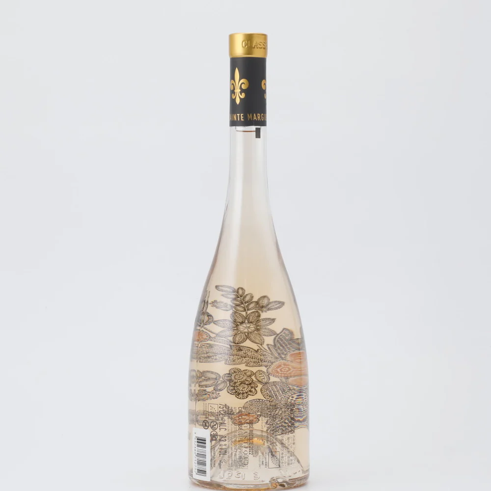 セントマルガリート ファンタスティックロゼ 750ml - Image 2