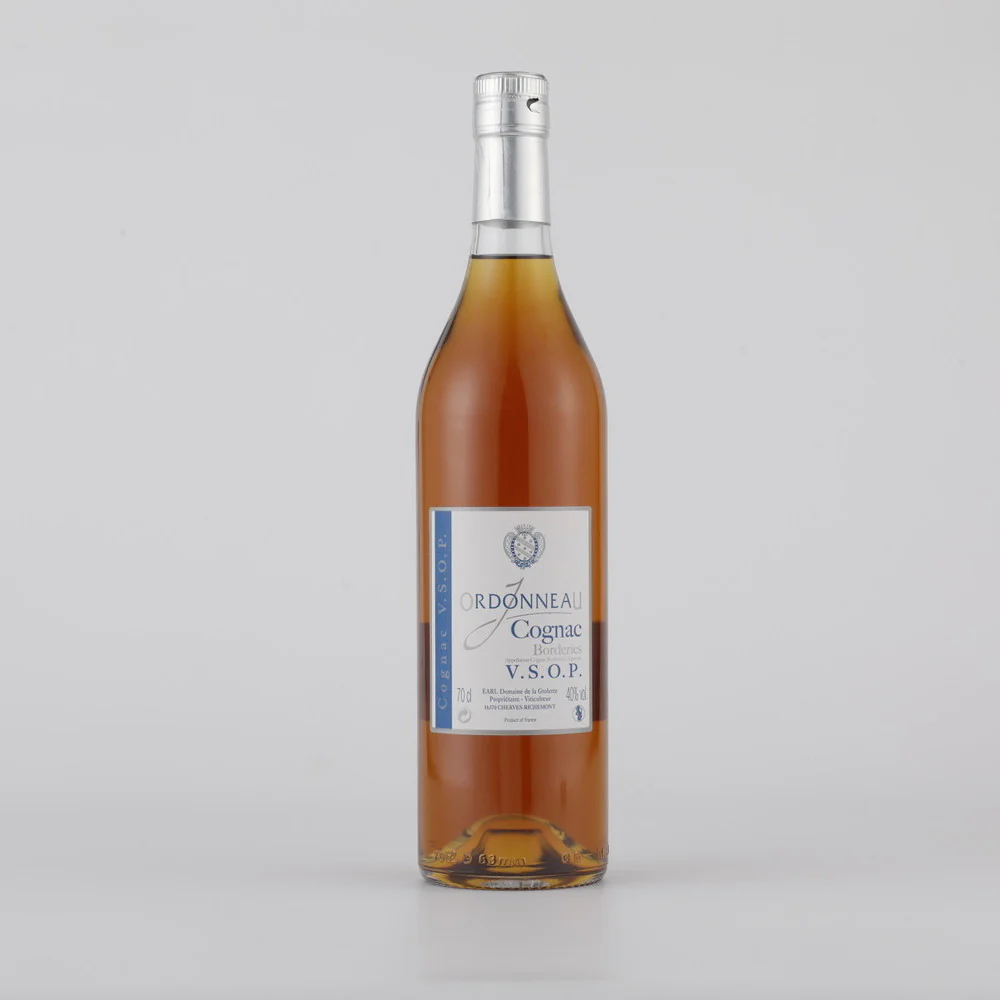 オルドノー コニャック VSOP 700ml