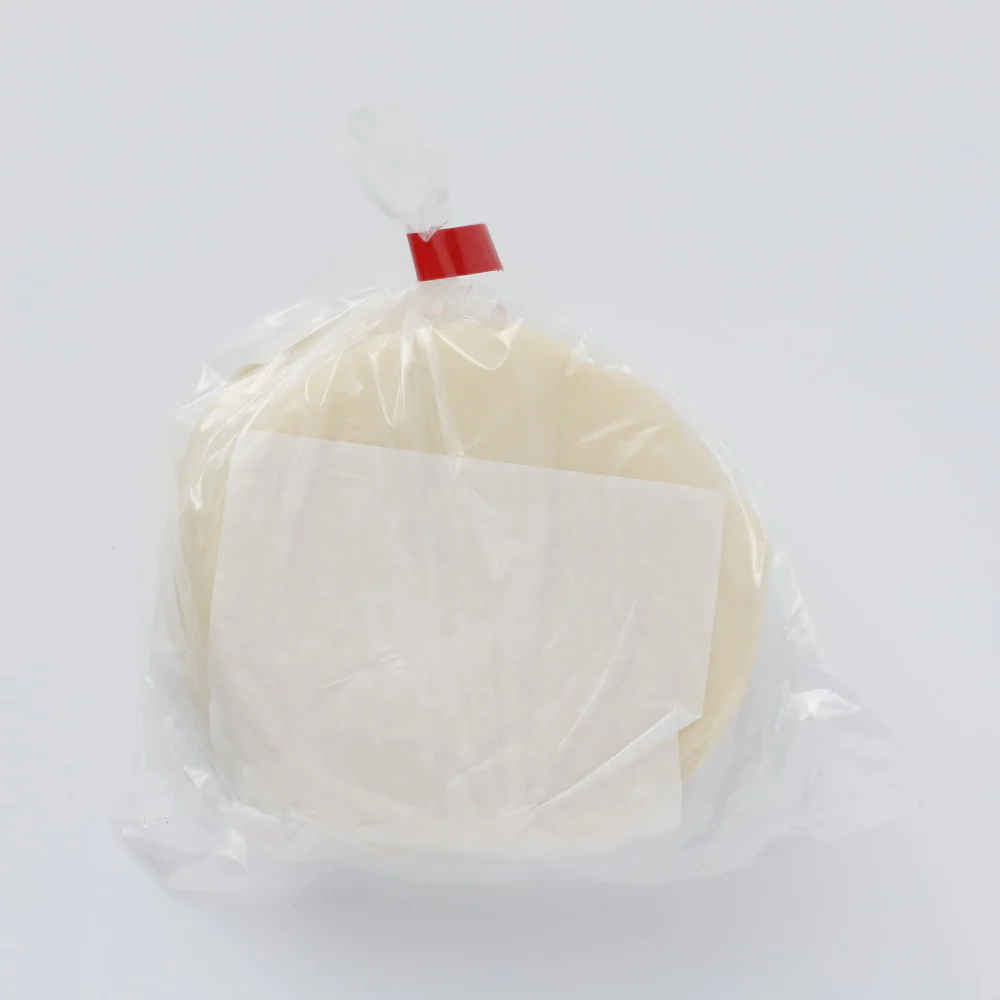 八幡ぎょうざの皮 350g | 消費期限：発送日より4日間 - Image 2