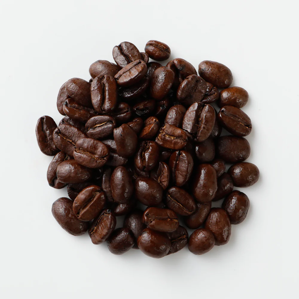 成城石井 カフェイタリアーノ400g×3個【豆】 - Image 2