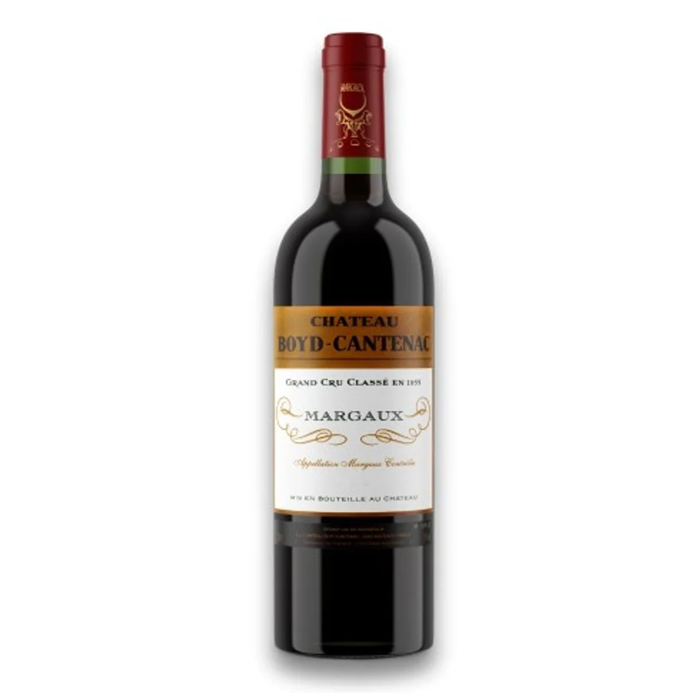 16 CH ボイド カントナック 750ml