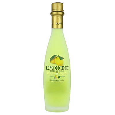 ボッテガ リモンチーノ 200ml